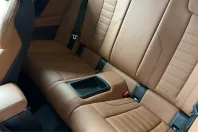 BMW M2 (Seria 2) din 2025 cu 1.990 km - oferta BMW207604 - foto 10