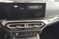 BMW M2 (Seria 2) din 2025 cu 1.990 km - oferta BMW207604 - foto 11