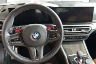 BMW M2 (Seria 2) din 2025 cu 1.990 km - oferta BMW207604 - foto 13