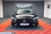 Mercedes-Benz SL 43 AMG (Clasa SL) din 2022 cu 11.500 km - oferta MER207605 - foto 5