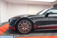 Mercedes-Benz SL 43 AMG (Clasa SL) din 2022 cu 11.500 km - oferta MER207605 - foto 9