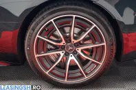 Mercedes-Benz SL 43 AMG (Clasa SL) din 2022 cu 11.500 km - oferta MER207605 - foto 13