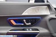 Mercedes-Benz SL 43 AMG (Clasa SL) din 2022 cu 11.500 km - oferta MER207605 - foto 19