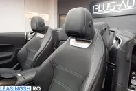 Mercedes-Benz SL 43 AMG (Clasa SL) din 2022 cu 11.500 km - oferta MER207605 - foto 22