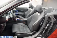 Mercedes-Benz SL 43 AMG (Clasa SL) din 2022 cu 11.500 km - oferta MER207605 - foto 23