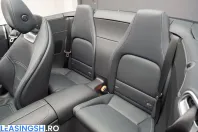 Mercedes-Benz SL 43 AMG (Clasa SL) din 2022 cu 11.500 km - oferta MER207605 - foto 24