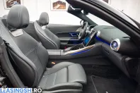 Mercedes-Benz SL 43 AMG (Clasa SL) din 2022 cu 11.500 km - oferta MER207605 - foto 27