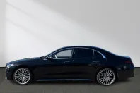 Mercedes-Benz S 400 (Clasa S) din 2023 cu 119.766 km - oferta MER207606 - foto 1