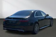 Mercedes-Benz S 400 (Clasa S) din 2023 cu 119.766 km - oferta MER207606 - foto 4