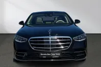 Mercedes-Benz S 400 (Clasa S) din 2023 cu 119.766 km - oferta MER207606 - foto 5