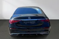 Mercedes-Benz S 400 (Clasa S) din 2023 cu 119.766 km - oferta MER207606 - foto 6