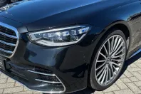 Mercedes-Benz S 400 (Clasa S) din 2023 cu 119.766 km - oferta MER207606 - foto 7