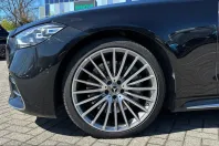 Mercedes-Benz S 400 (Clasa S) din 2023 cu 119.766 km - oferta MER207606 - foto 8