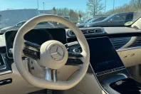 Mercedes-Benz S 400 (Clasa S) din 2023 cu 119.766 km - oferta MER207606 - foto 9