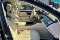 Mercedes-Benz S 400 (Clasa S) din 2023 cu 119.766 km - oferta MER207606 - foto 10