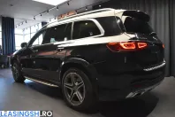 Mercedes-Benz GLS 400 (Clasa GLS) din 2021 cu 111.500 km - oferta MER207607 - foto 6