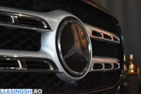 Mercedes-Benz GLS 400 (Clasa GLS) din 2021 cu 111.500 km - oferta MER207607 - foto 7