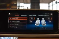 Mercedes-Benz GLS 400 (Clasa GLS) din 2021 cu 111.500 km - oferta MER207607 - foto 12