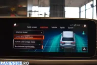 Mercedes-Benz GLS 400 (Clasa GLS) din 2021 cu 111.500 km - oferta MER207607 - foto 15