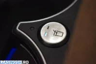 Mercedes-Benz GLS 400 (Clasa GLS) din 2021 cu 111.500 km - oferta MER207607 - foto 19