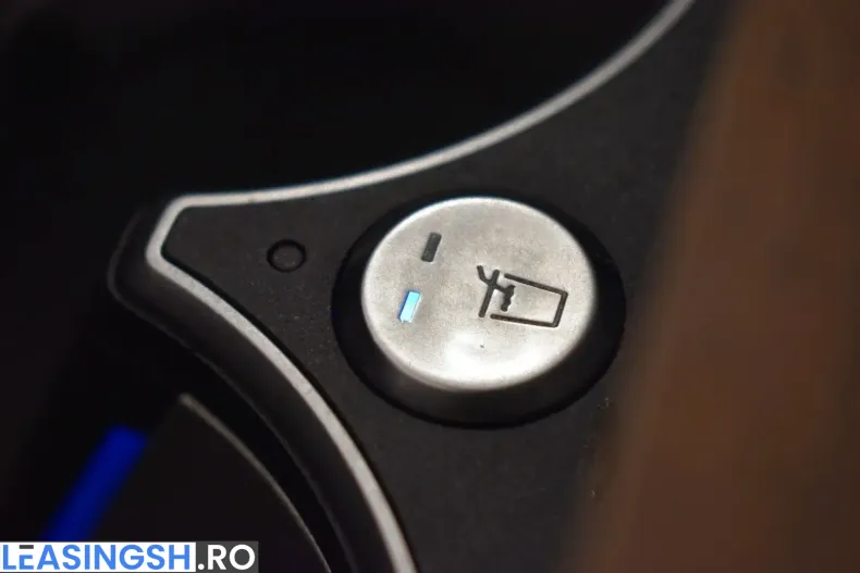 Mercedes-Benz GLS 400 (Clasa GLS) din 2021 cu 111.500 km - oferta MER207607 - foto 19