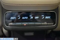 Mercedes-Benz GLS 400 (Clasa GLS) din 2021 cu 111.500 km - oferta MER207607 - foto 21