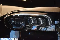Mercedes-Benz GLS 400 (Clasa GLS) din 2021 cu 111.500 km - oferta MER207607 - foto 23