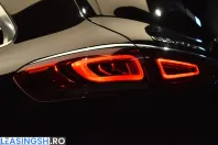 Mercedes-Benz GLS 400 (Clasa GLS) din 2021 cu 111.500 km - oferta MER207607 - foto 25