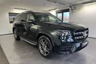 Mercedes-Benz GLS 400 (Clasa GLS) din 2021 cu 84.000 km - oferta MER207608 - foto 1