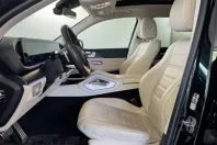 Mercedes-Benz GLS 400 (Clasa GLS) din 2021 cu 84.000 km - oferta MER207608 - foto 2