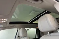 Mercedes-Benz GLS 400 (Clasa GLS) din 2021 cu 84.000 km - oferta MER207608 - foto 3