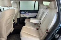 Mercedes-Benz GLS 400 (Clasa GLS) din 2021 cu 84.000 km - oferta MER207608 - foto 4