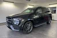 Mercedes-Benz GLS 400 (Clasa GLS) din 2021 cu 84.000 km - oferta MER207608 - foto 5