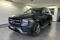 Mercedes-Benz GLS 400 (Clasa GLS) din 2021 cu 84.000 km - oferta MER207608 - foto 6