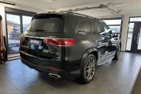 Mercedes-Benz GLS 400 (Clasa GLS) din 2021 cu 84.000 km - oferta MER207608 - foto 8