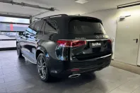 Mercedes-Benz GLS 400 (Clasa GLS) din 2021 cu 84.000 km - oferta MER207608 - foto 11