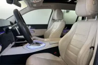 Mercedes-Benz GLS 400 (Clasa GLS) din 2021 cu 84.000 km - oferta MER207608 - foto 13