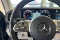 Mercedes-Benz GLS 400 (Clasa GLS) din 2021 cu 84.000 km - oferta MER207608 - foto 15