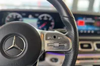 Mercedes-Benz GLS 400 (Clasa GLS) din 2021 cu 84.000 km - oferta MER207608 - foto 16