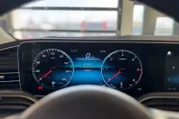 Mercedes-Benz GLS 400 (Clasa GLS) din 2021 cu 84.000 km - oferta MER207608 - foto 17