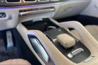 Mercedes-Benz GLS 400 (Clasa GLS) din 2021 cu 84.000 km - oferta MER207608 - foto 19