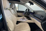 Mercedes-Benz GLS 400 (Clasa GLS) din 2021 cu 84.000 km - oferta MER207608 - foto 20