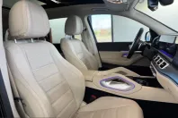 Mercedes-Benz GLS 400 (Clasa GLS) din 2021 cu 84.000 km - oferta MER207608 - foto 21