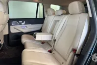 Mercedes-Benz GLS 400 (Clasa GLS) din 2021 cu 84.000 km - oferta MER207608 - foto 23