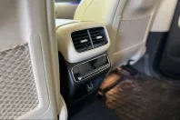 Mercedes-Benz GLS 400 (Clasa GLS) din 2021 cu 84.000 km - oferta MER207608 - foto 24