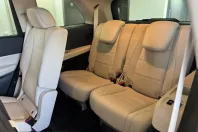 Mercedes-Benz GLS 400 (Clasa GLS) din 2021 cu 84.000 km - oferta MER207608 - foto 25