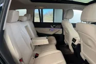 Mercedes-Benz GLS 400 (Clasa GLS) din 2021 cu 84.000 km - oferta MER207608 - foto 26