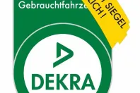 Mercedes-Benz GLS 400 (Clasa GLS) din 2021 cu 84.000 km - oferta MER207608 - foto 28