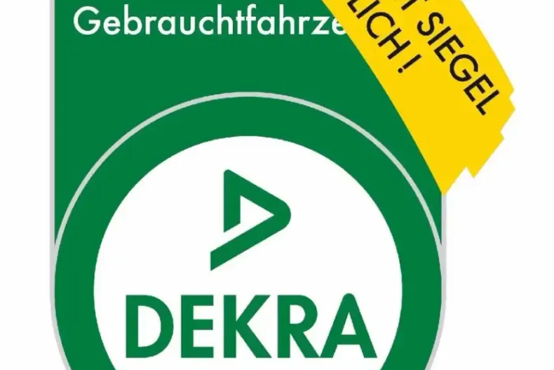 Mercedes-Benz GLS 400 (Clasa GLS) din 2021 cu 84.000 km - oferta MER207608 - foto 28