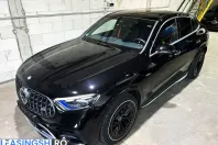 Mercedes-Benz GLC 43 AMG (Clasa GLC) din 2024 cu 22.950 km - oferta MER207609 - foto 2